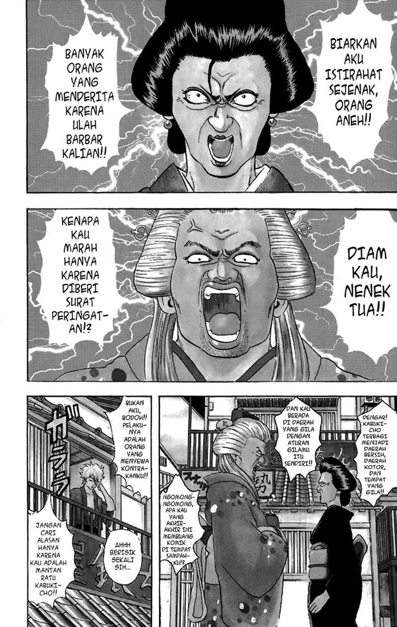Chapter 38 - halaman 4