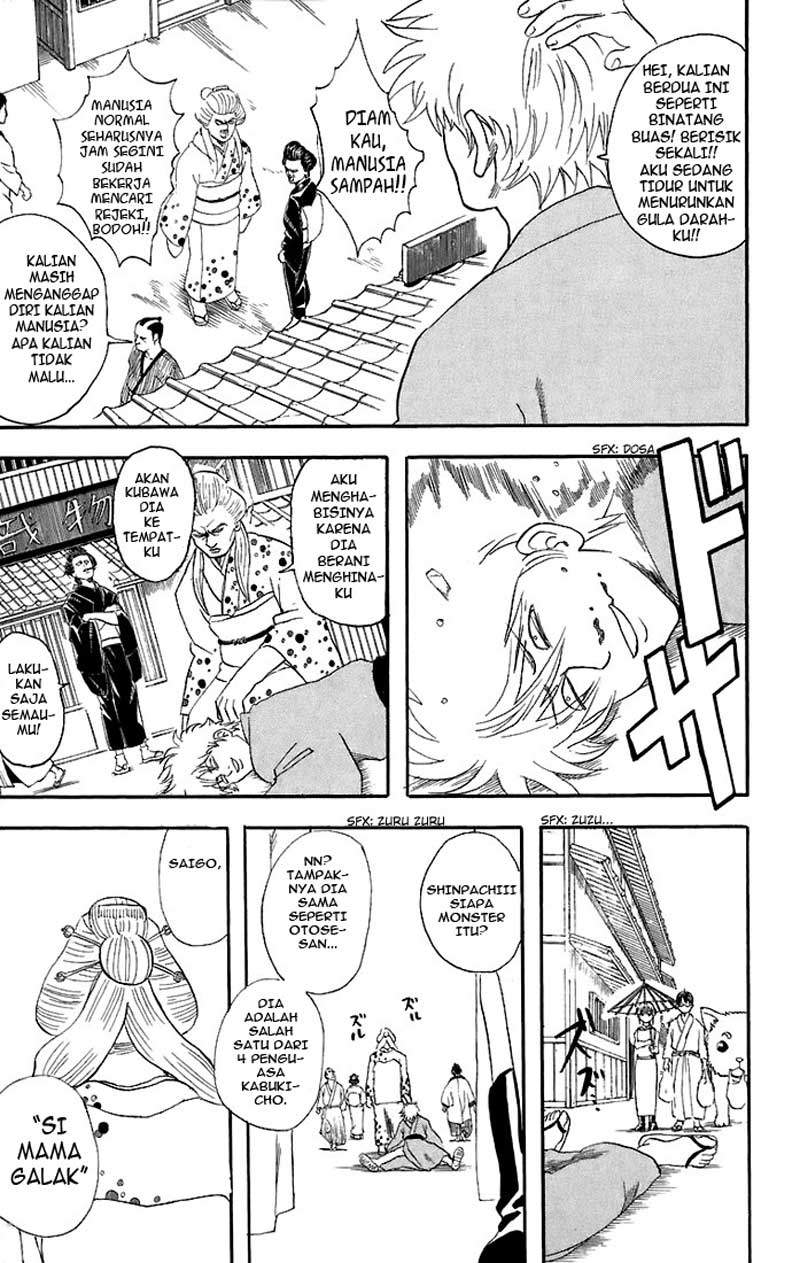Chapter 38 - halaman 5