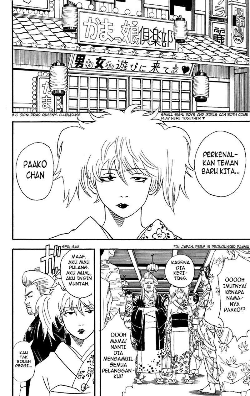 Chapter 38 - halaman 6