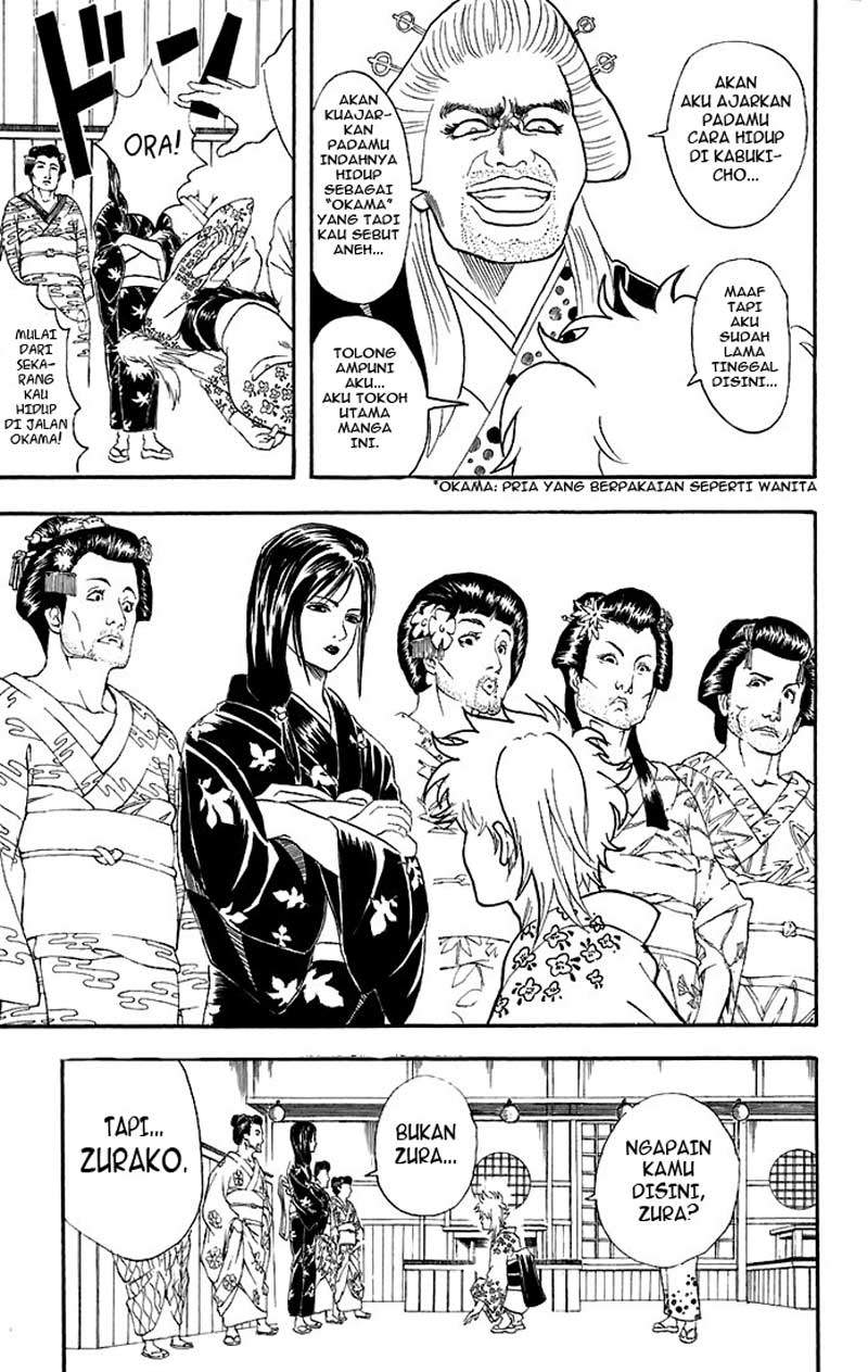 Chapter 38 - halaman 7