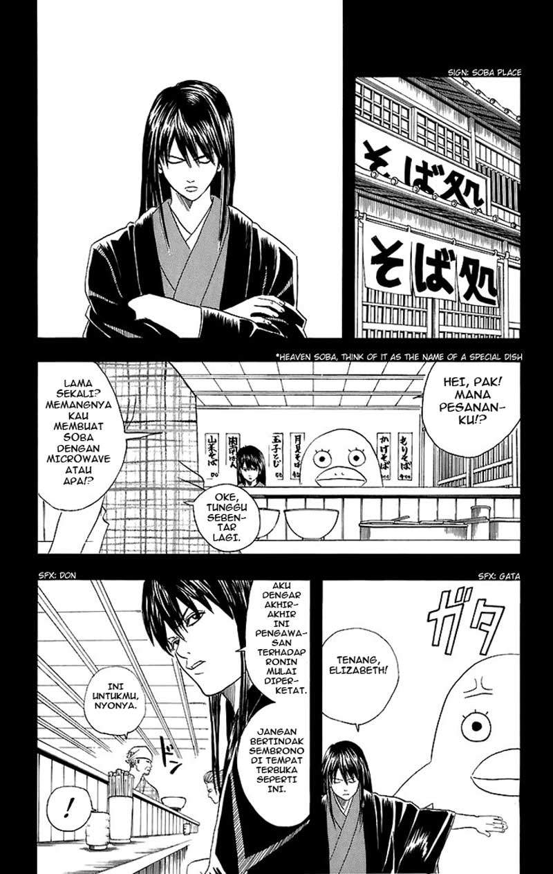 Chapter 38 - halaman 8