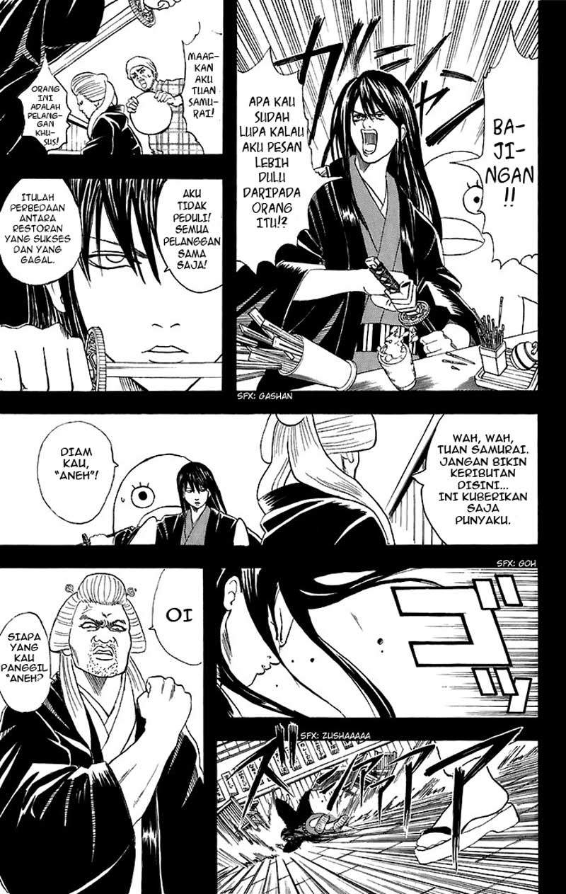 Chapter 38 - halaman 9