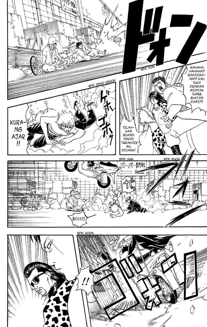 Chapter 37 - halaman 12