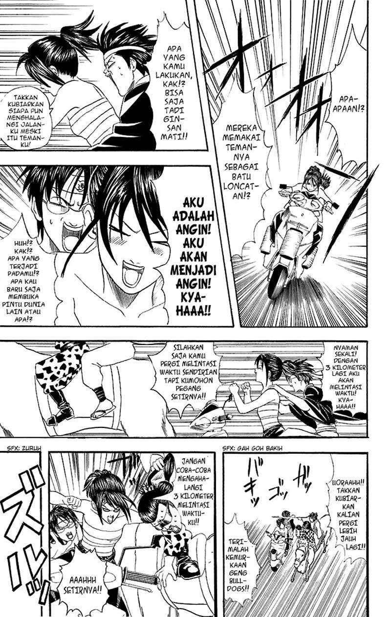 Chapter 37 - halaman 13