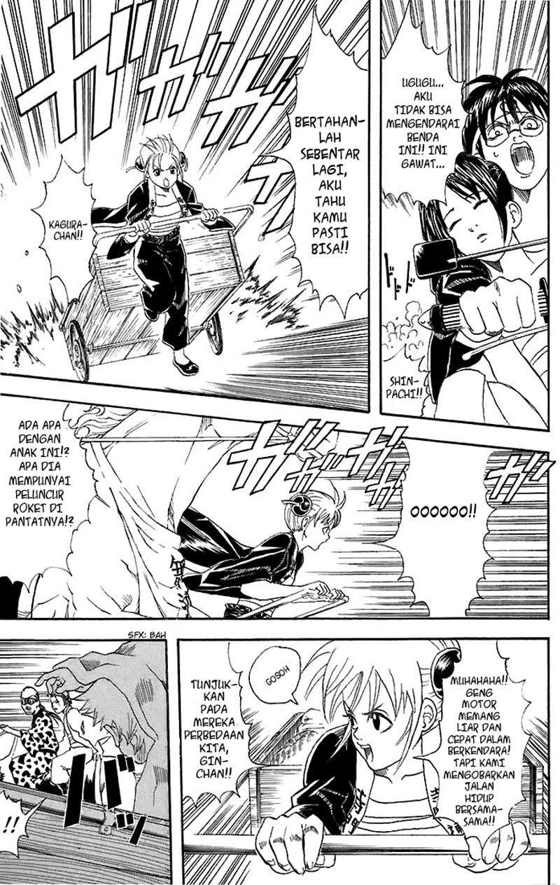 Chapter 37 - halaman 15