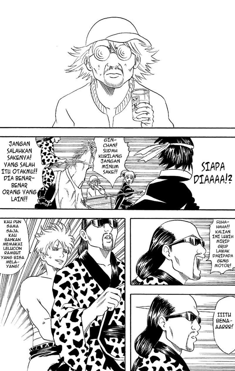 Chapter 37 - halaman 16