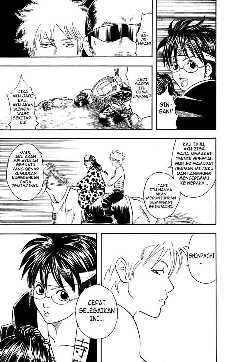 Chapter 37 - halaman 17