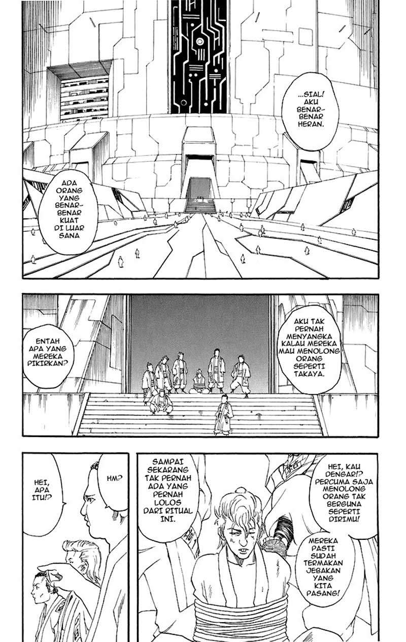Chapter 37 - halaman 18