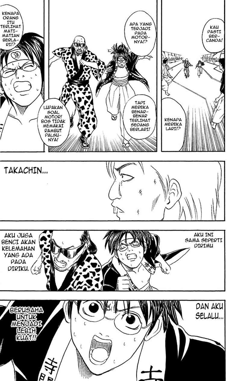 Chapter 37 - halaman 19