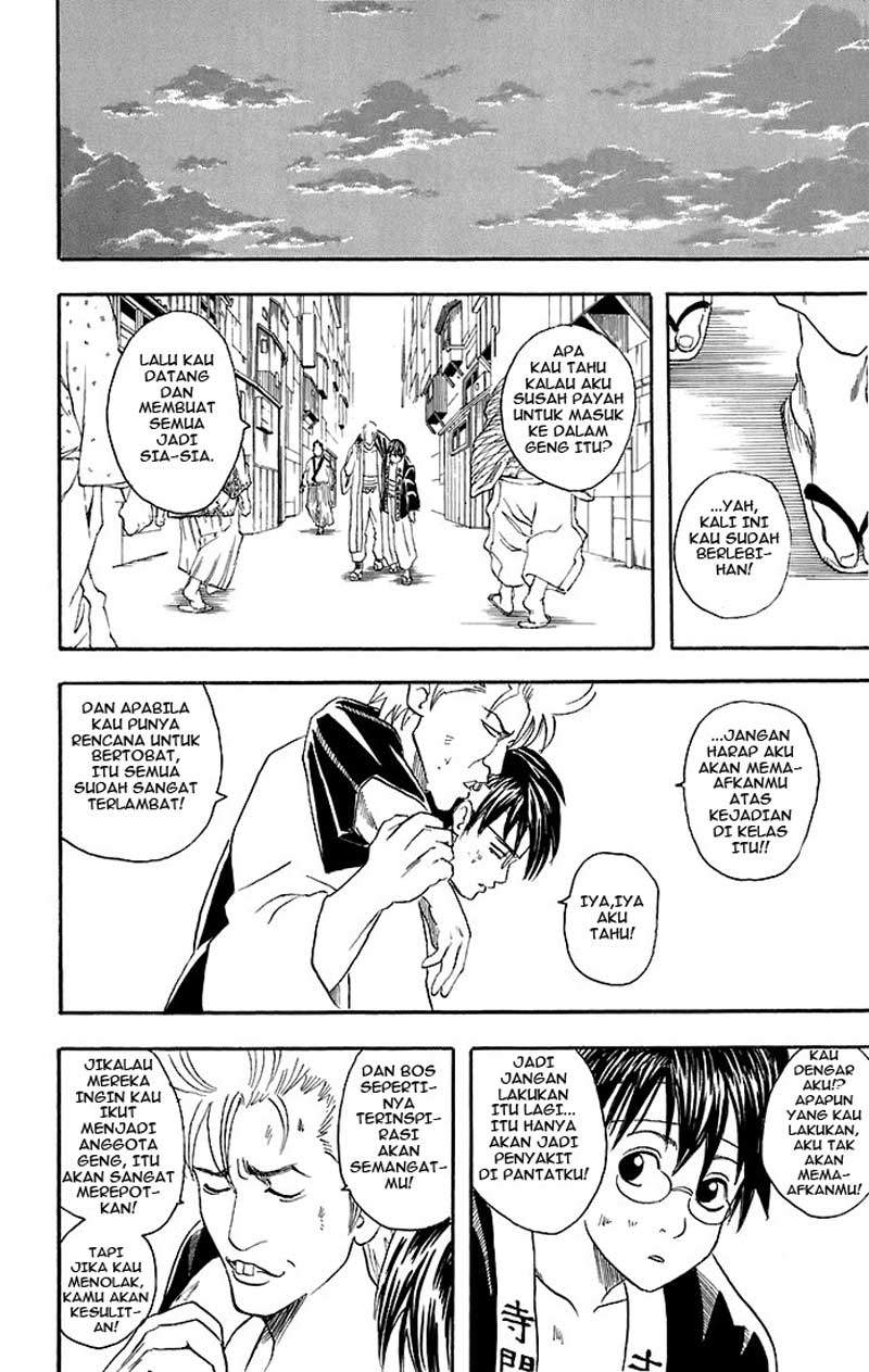 Chapter 37 - halaman 20
