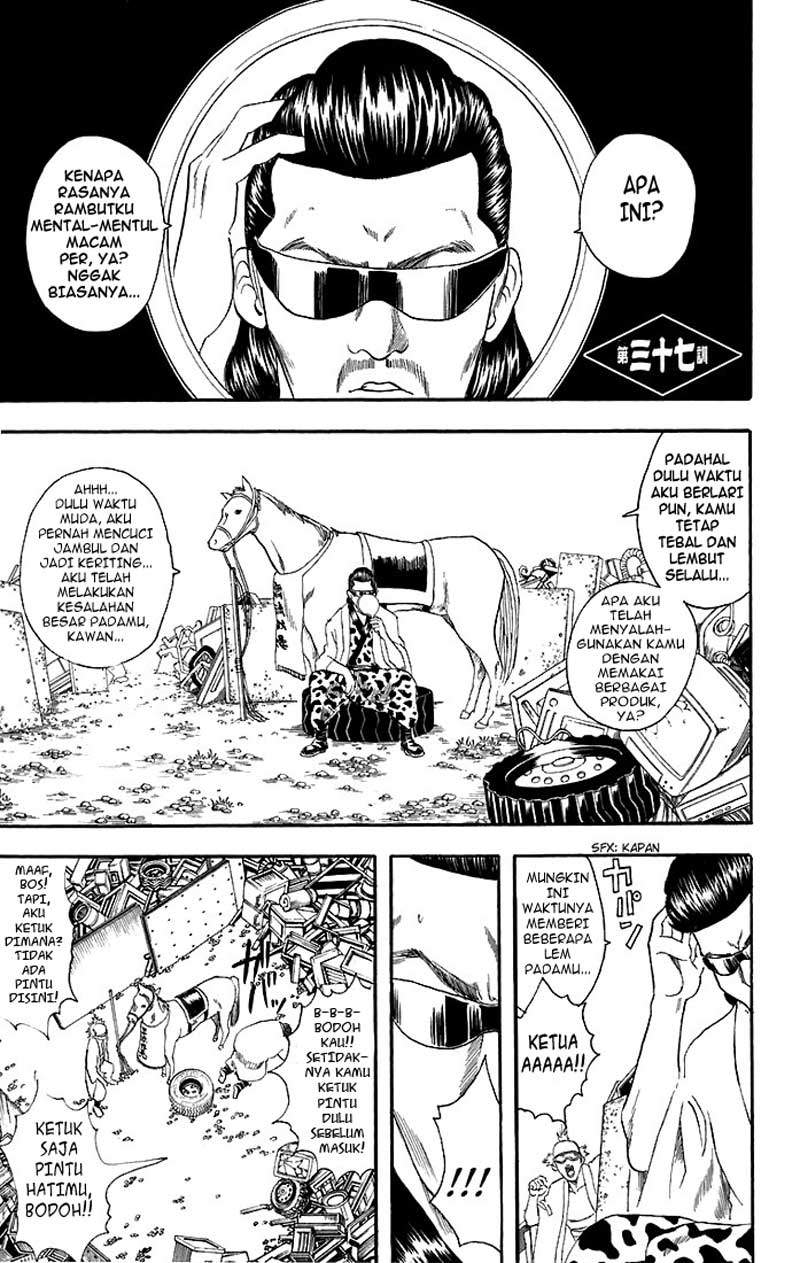 Chapter 37 - halaman 3