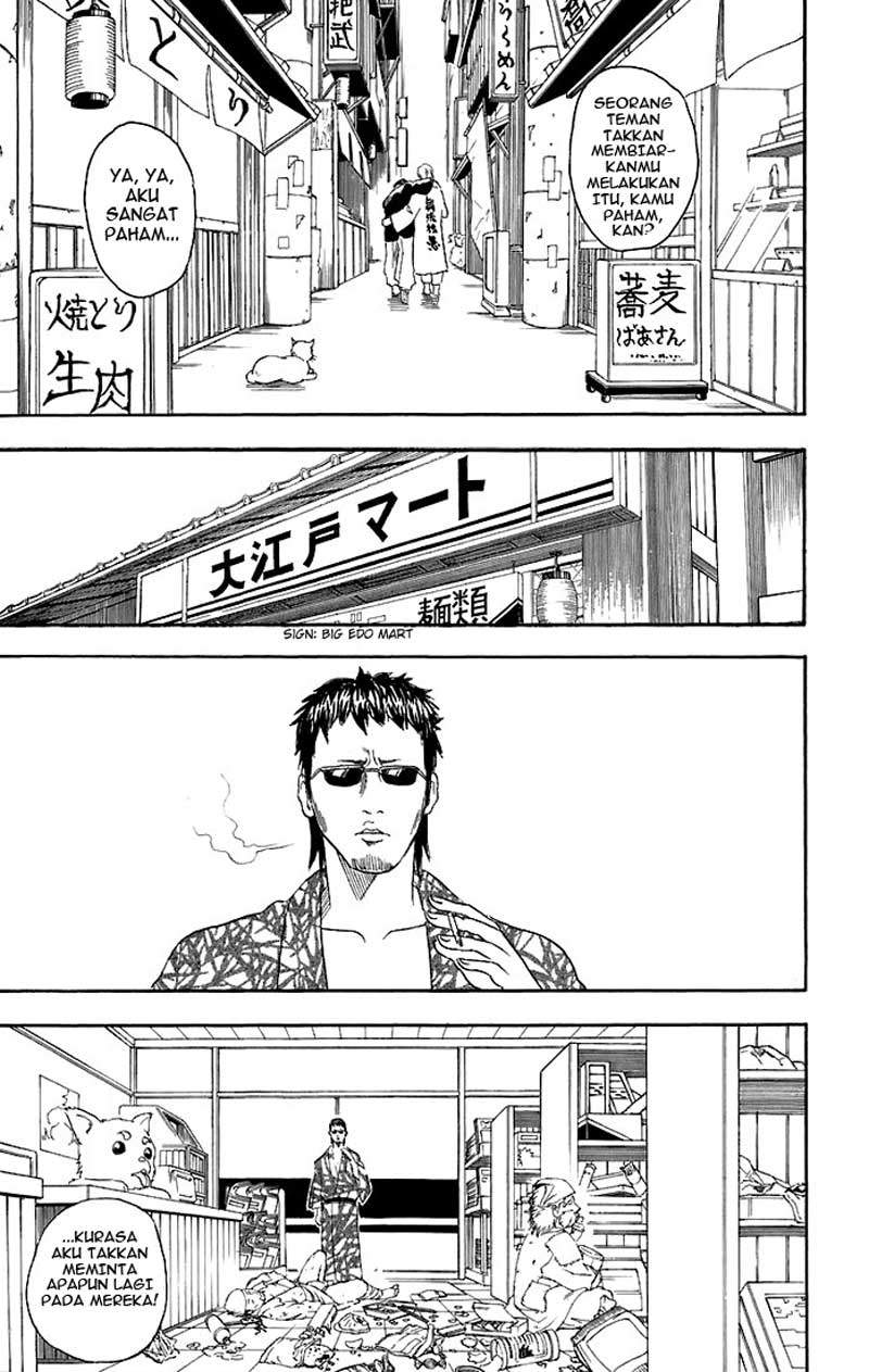Chapter 37 - halaman 21