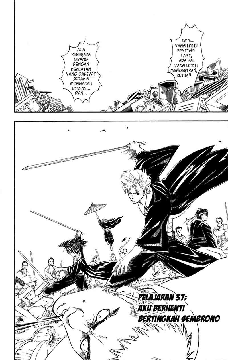 Chapter 37 - halaman 4