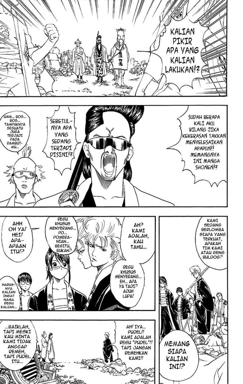 Chapter 37 - halaman 5