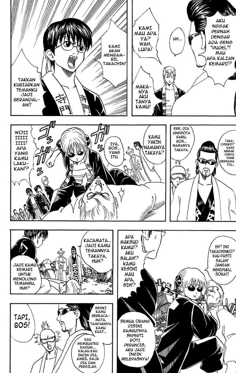 Chapter 37 - halaman 6