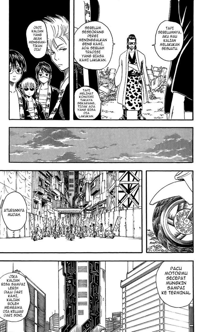 Chapter 37 - halaman 7