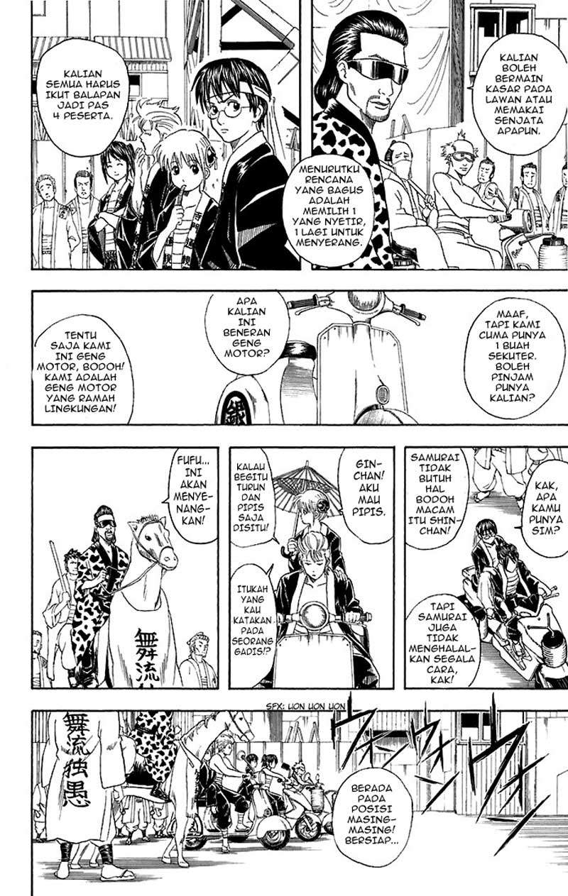 Chapter 37 - halaman 8