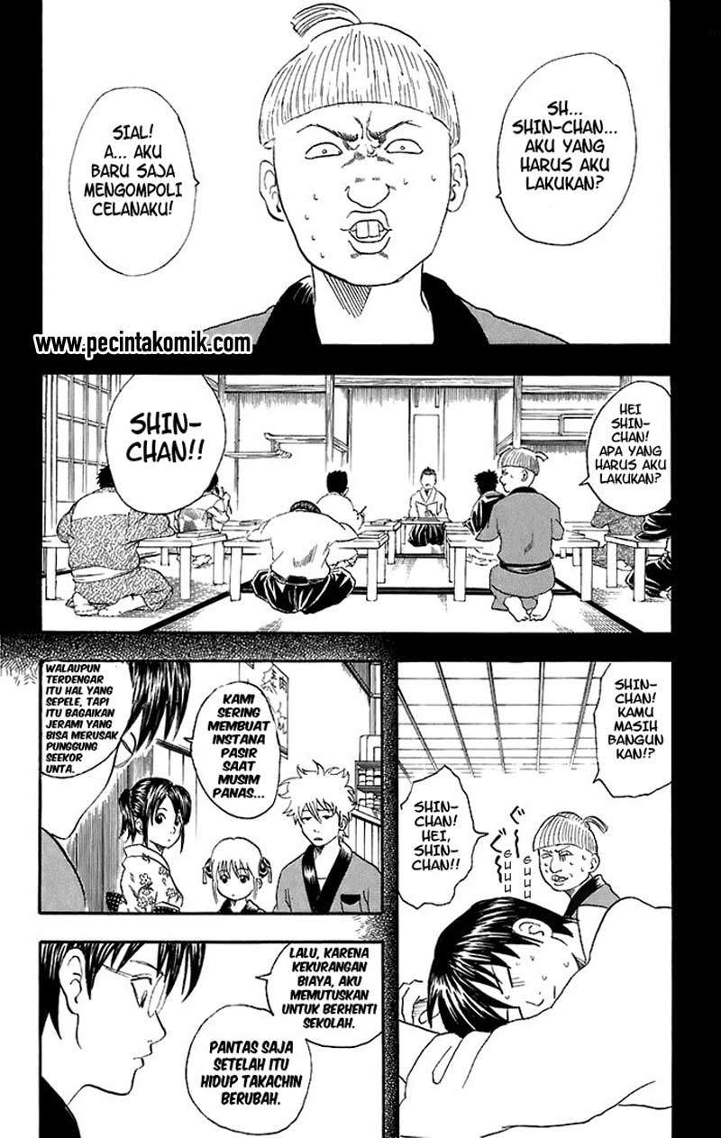 Chapter 36 - halaman 12