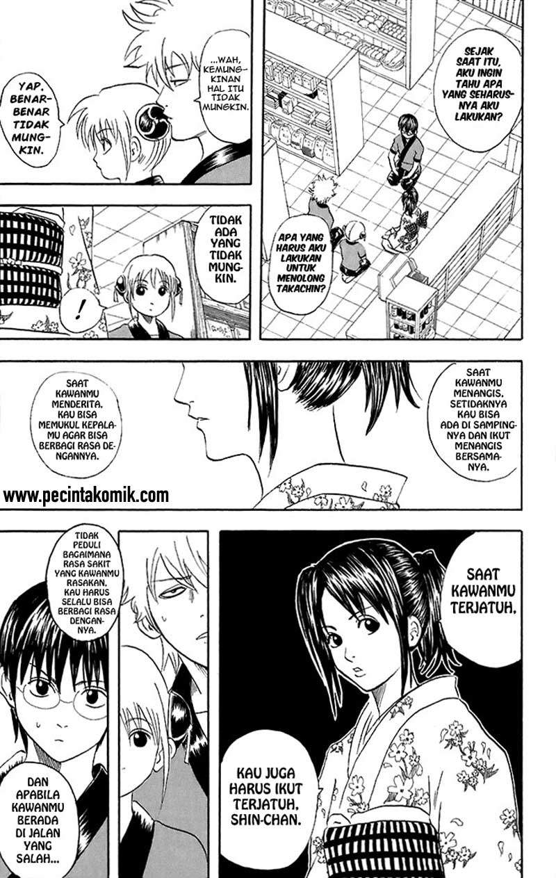 Chapter 36 - halaman 13