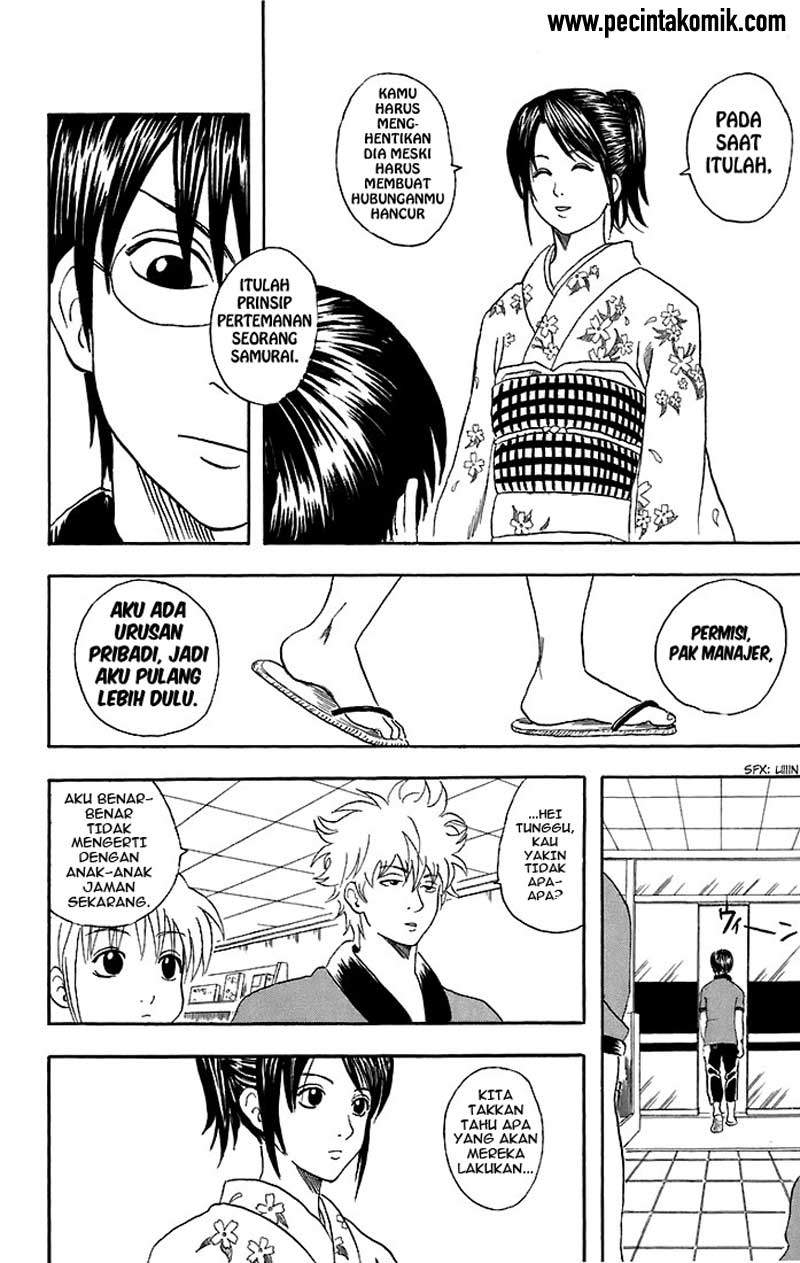 Chapter 36 - halaman 14
