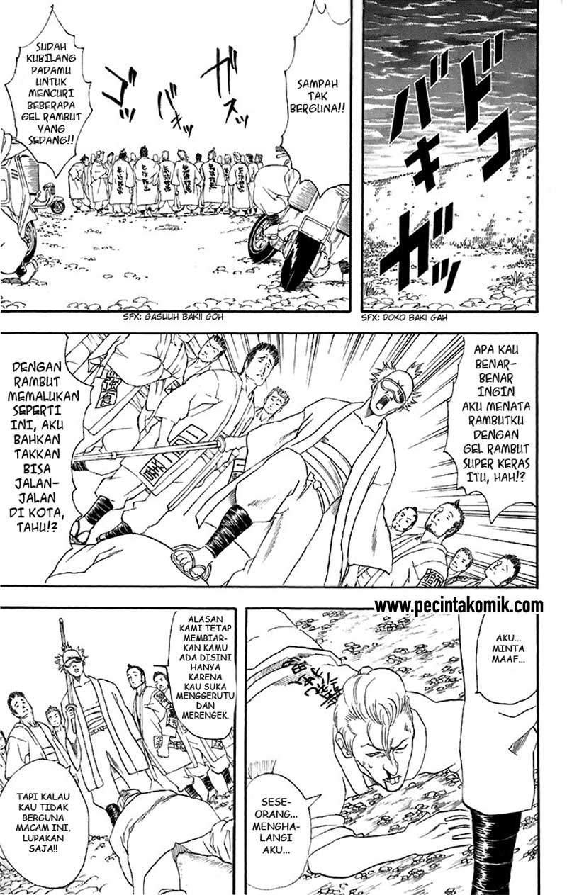 Chapter 36 - halaman 15