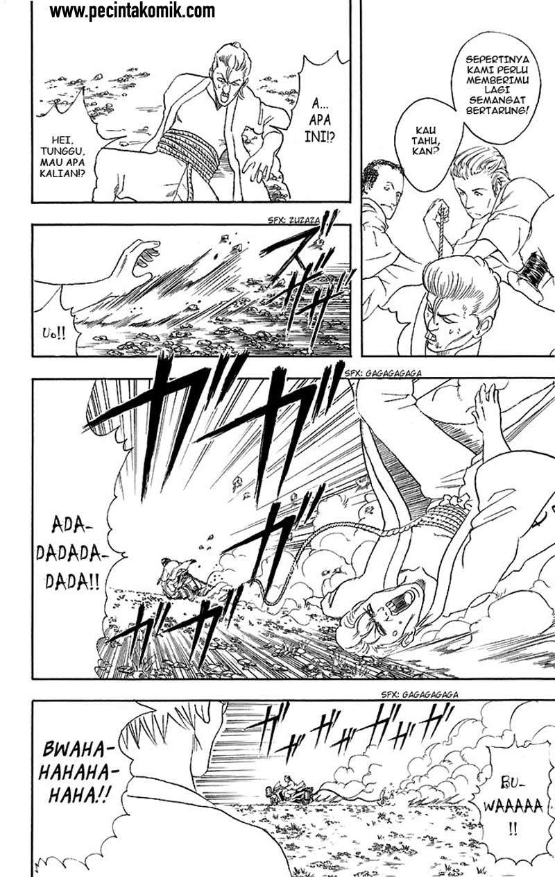 Chapter 36 - halaman 16