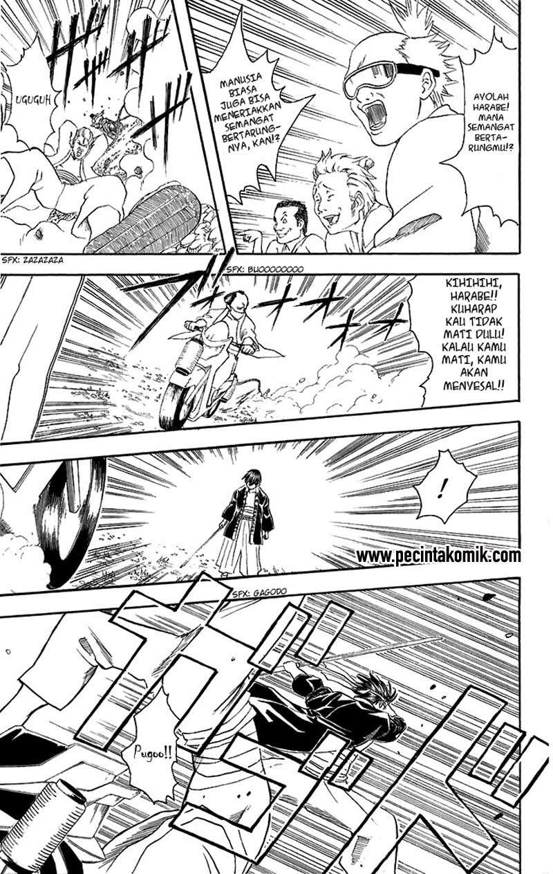 Chapter 36 - halaman 17