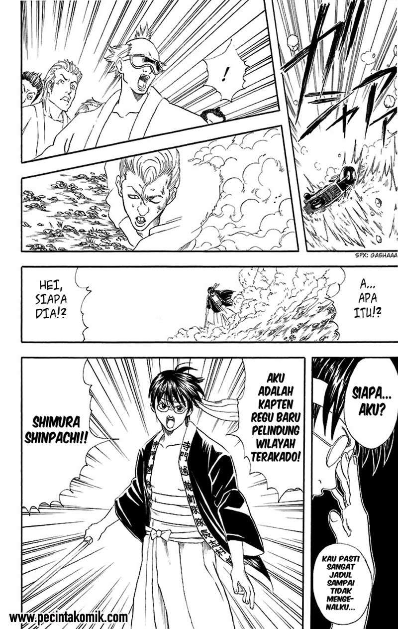Chapter 36 - halaman 18
