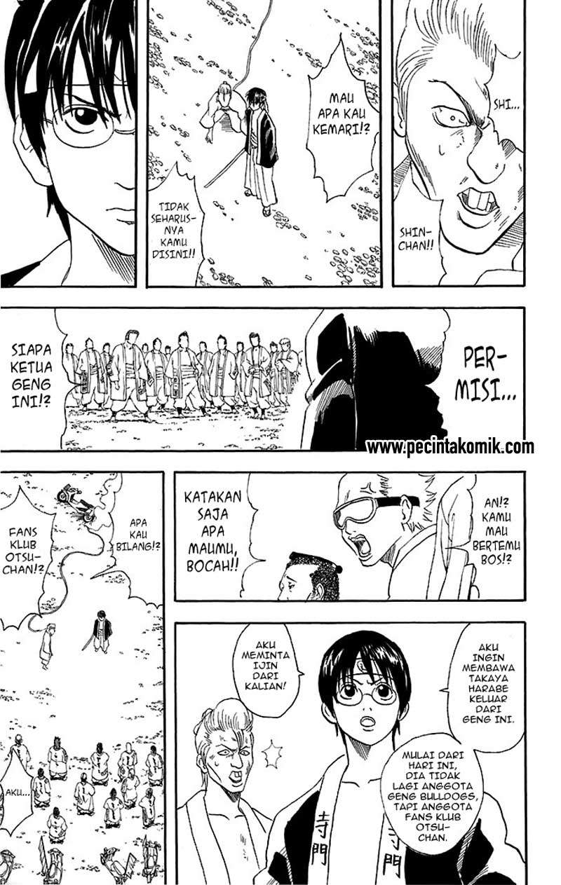 Chapter 36 - halaman 19