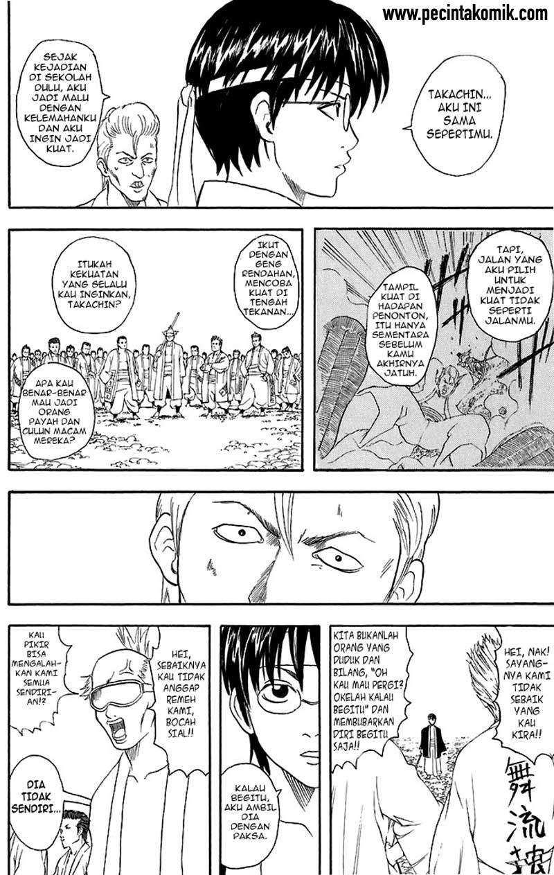Chapter 36 - halaman 20