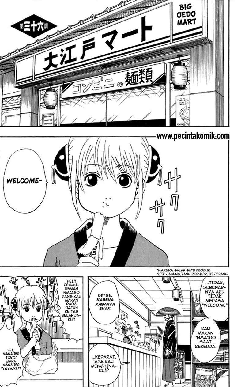 Chapter 36 - halaman 3