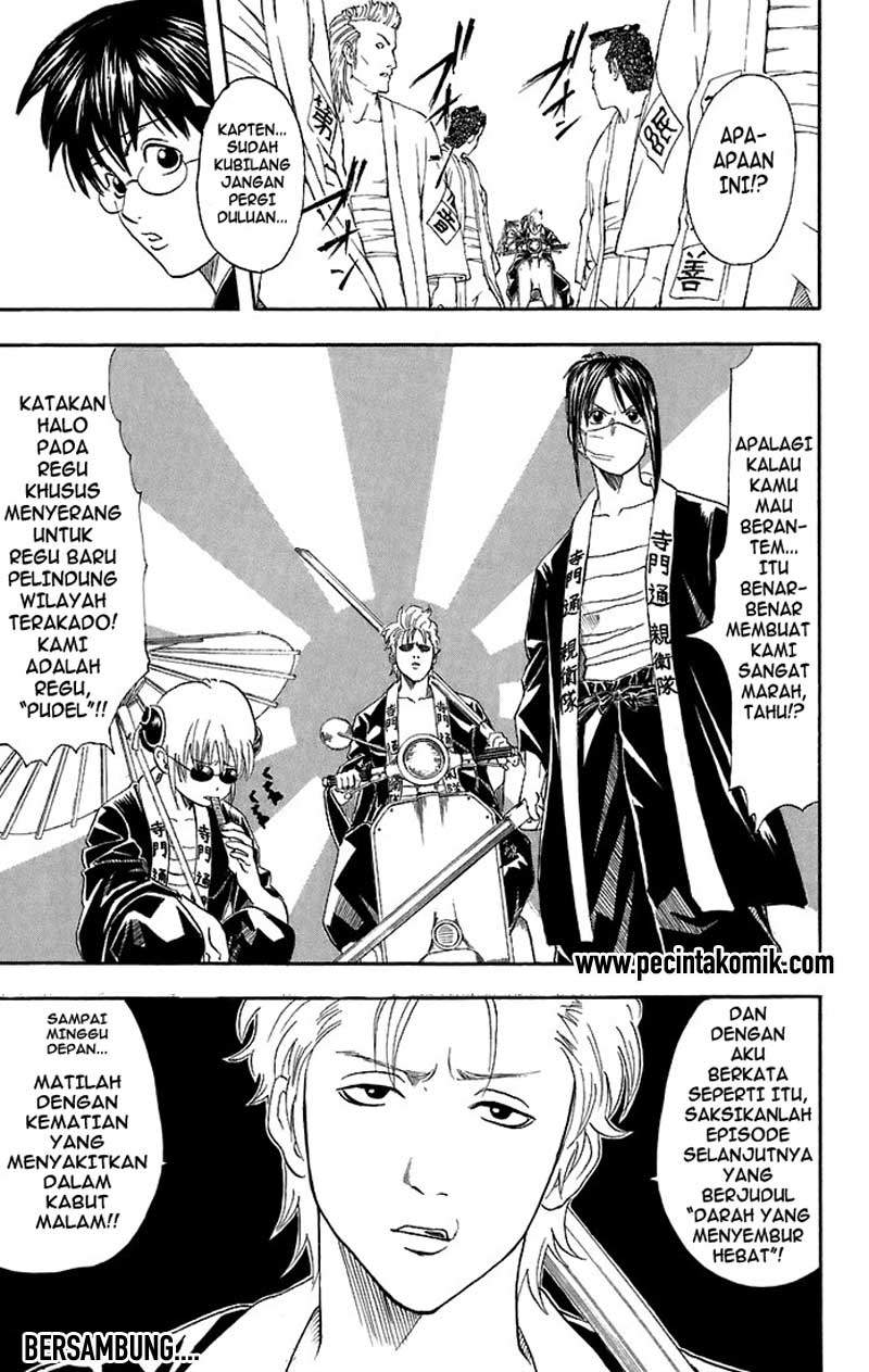 Chapter 36 - halaman 21