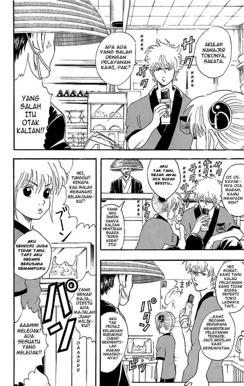 Chapter 36 - halaman 4