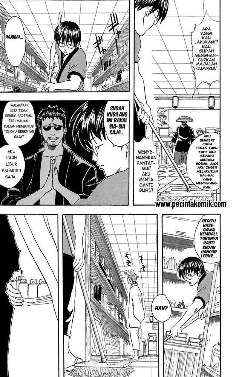 Chapter 36 - halaman 5