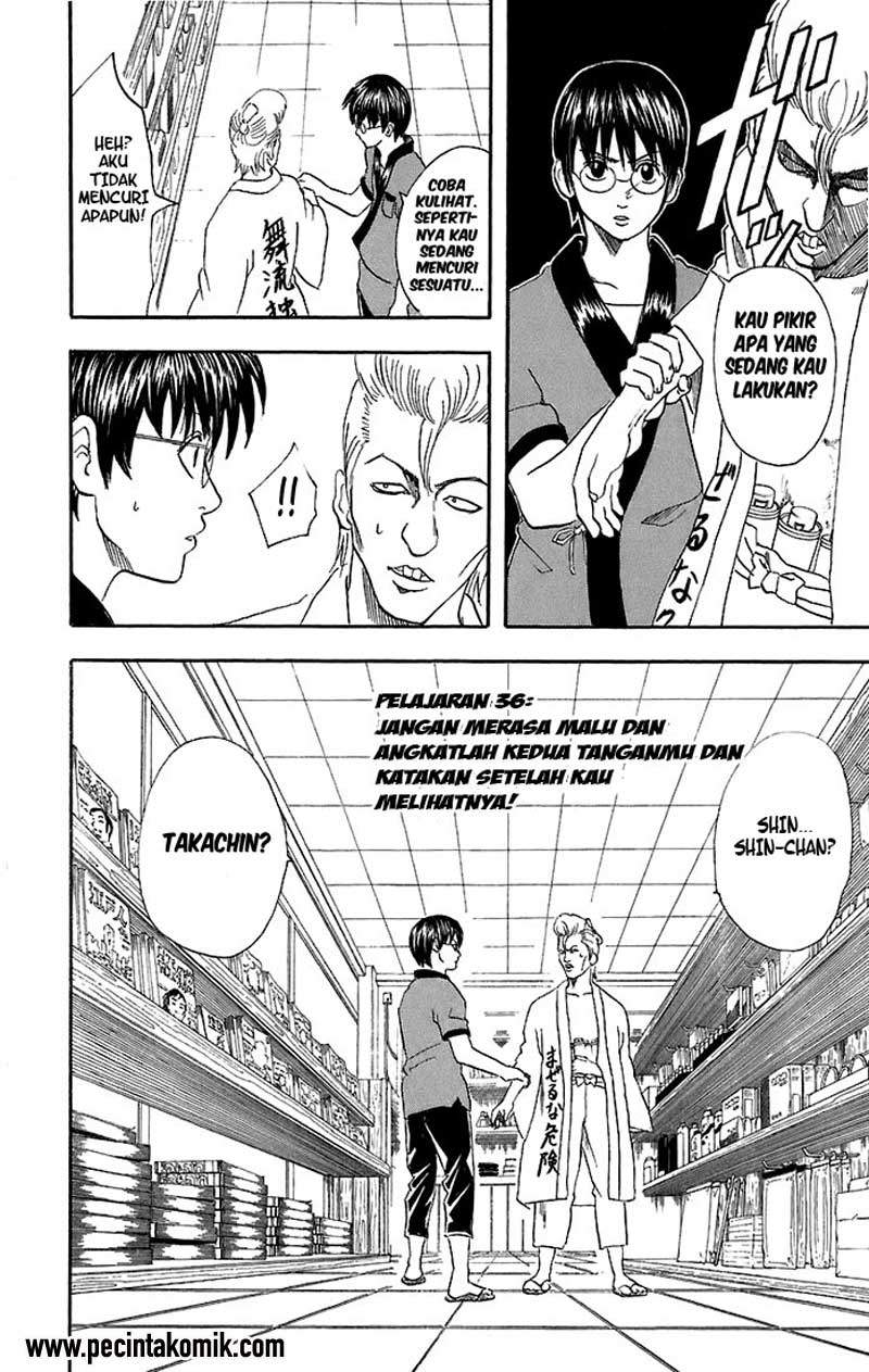 Chapter 36 - halaman 6