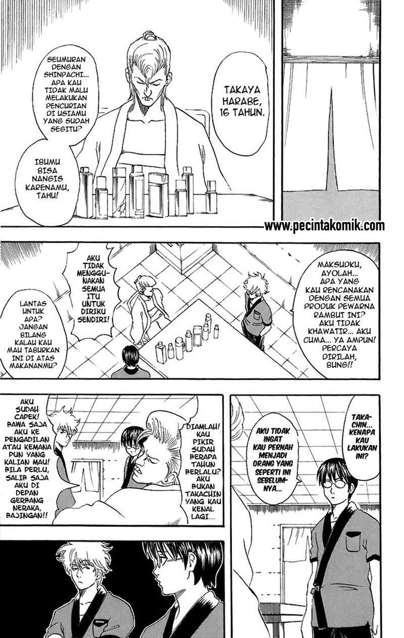 Chapter 36 - halaman 7