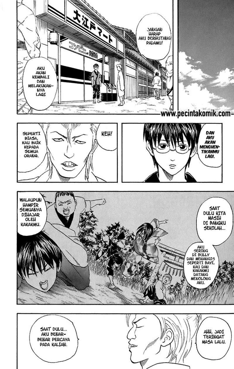 Chapter 36 - halaman 8