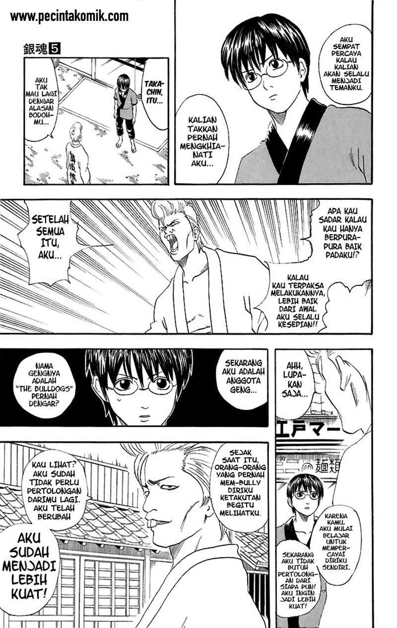Chapter 36 - halaman 9