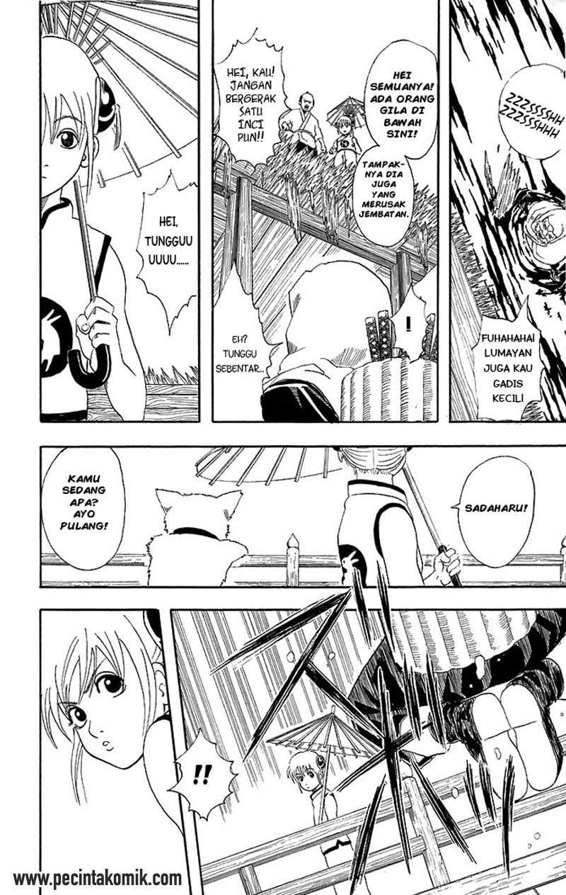 Chapter 35 - halaman 12