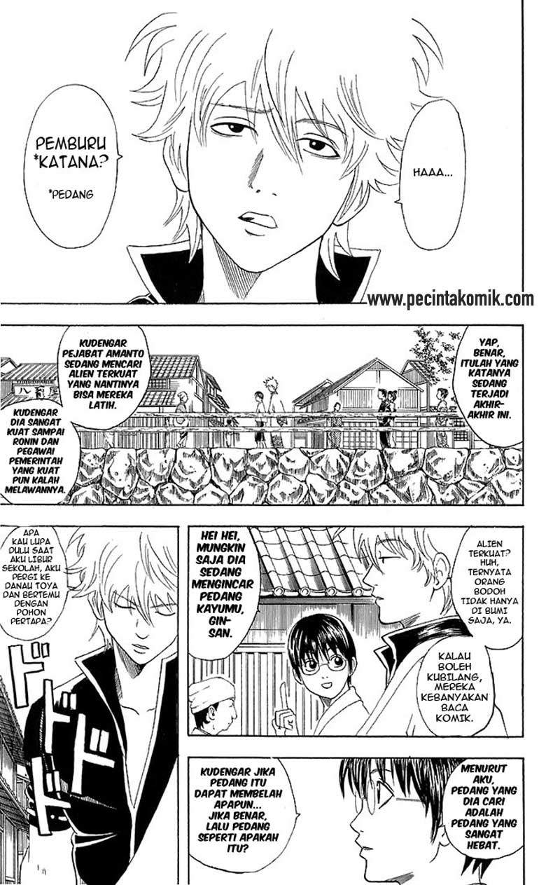 Chapter 35 - halaman 13