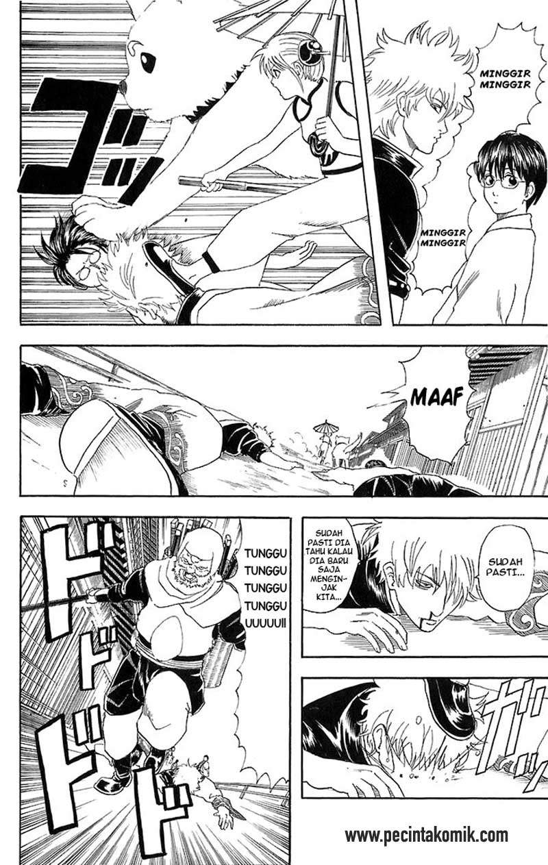 Chapter 35 - halaman 14