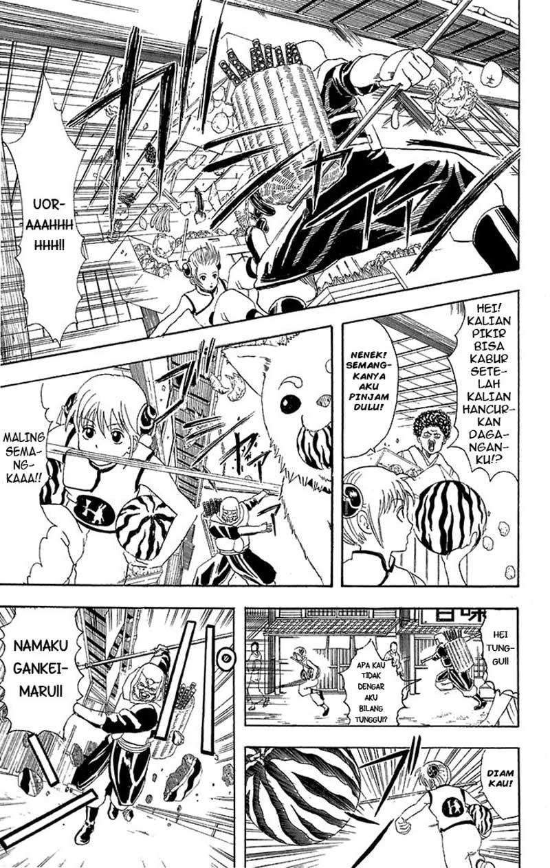 Chapter 35 - halaman 15