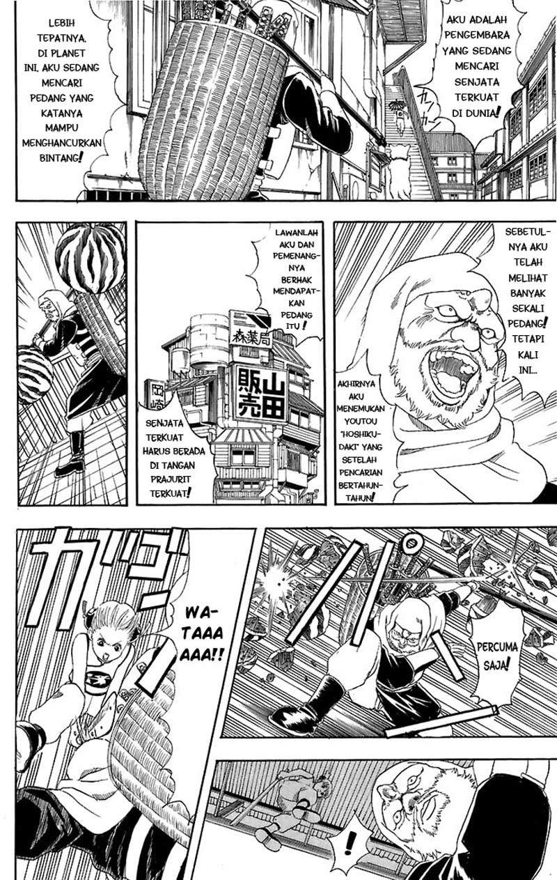 Chapter 35 - halaman 16