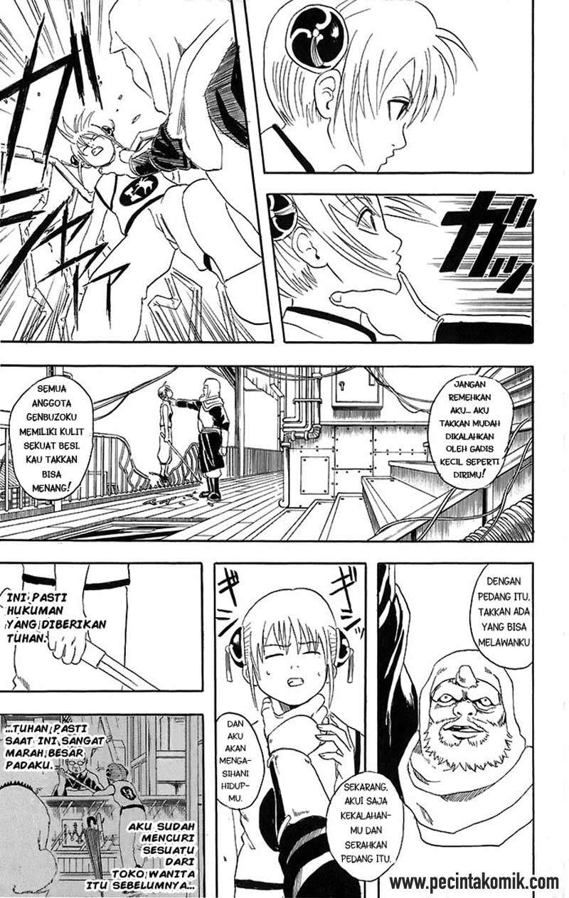 Chapter 35 - halaman 17