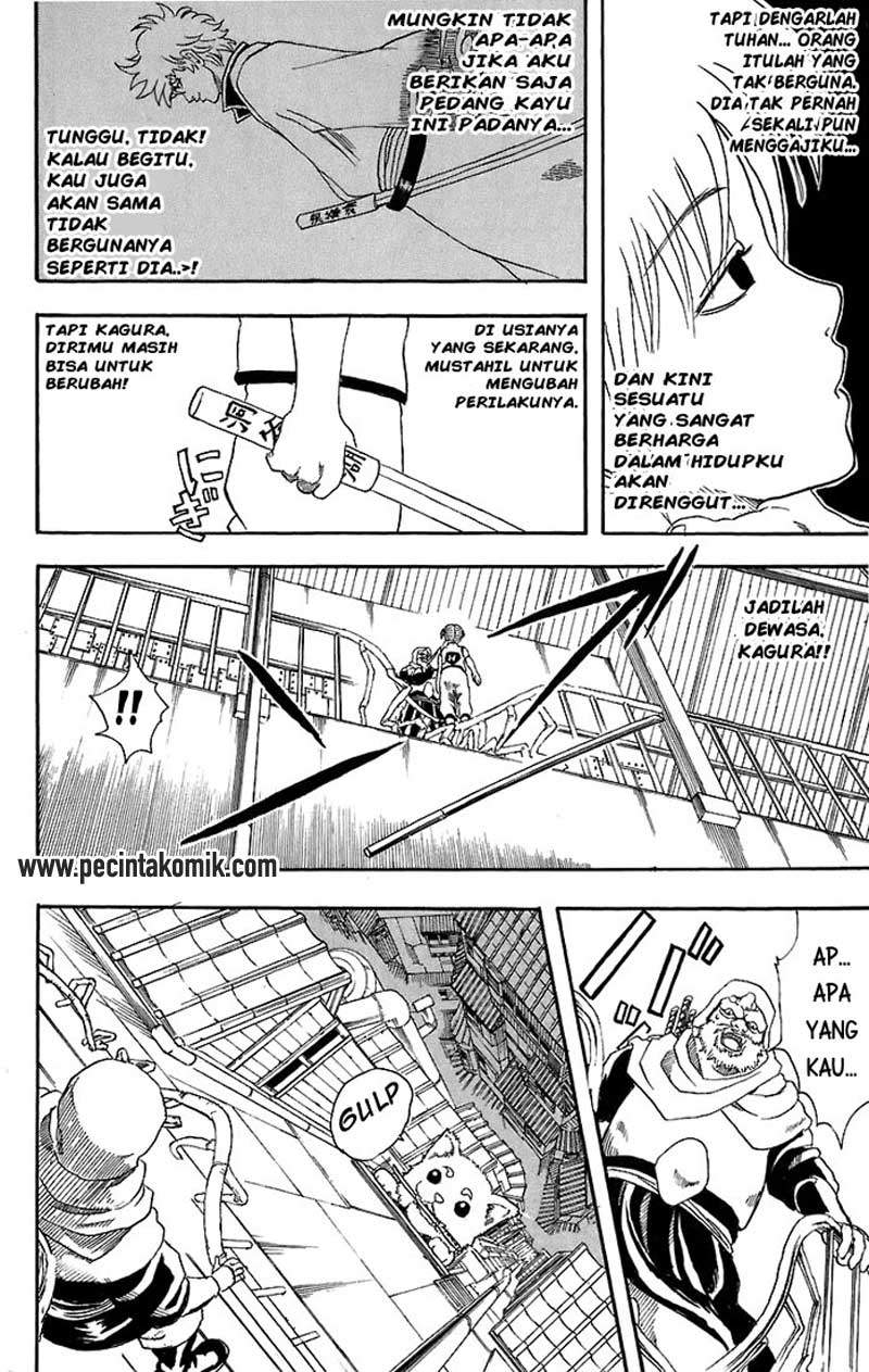 Chapter 35 - halaman 18