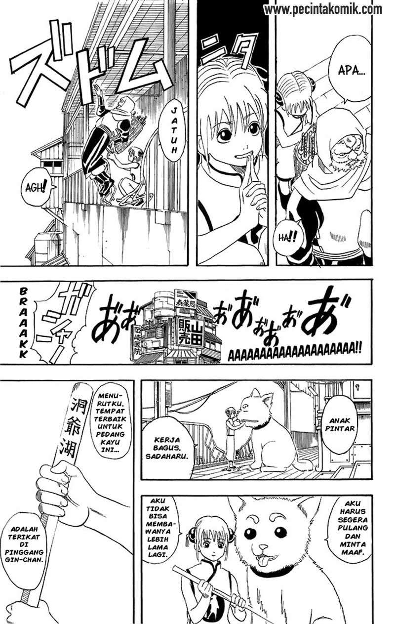 Chapter 35 - halaman 19