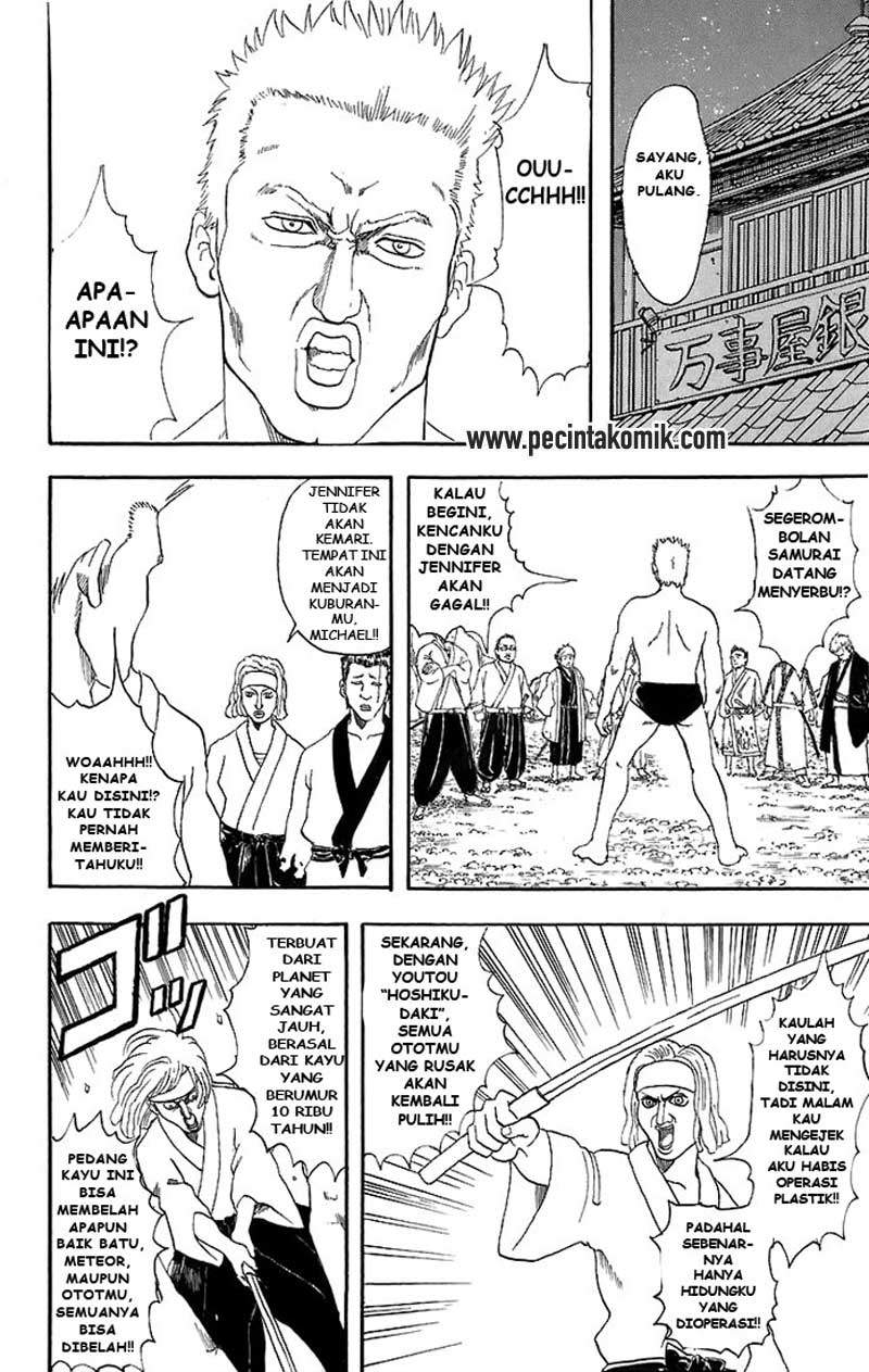 Chapter 35 - halaman 20