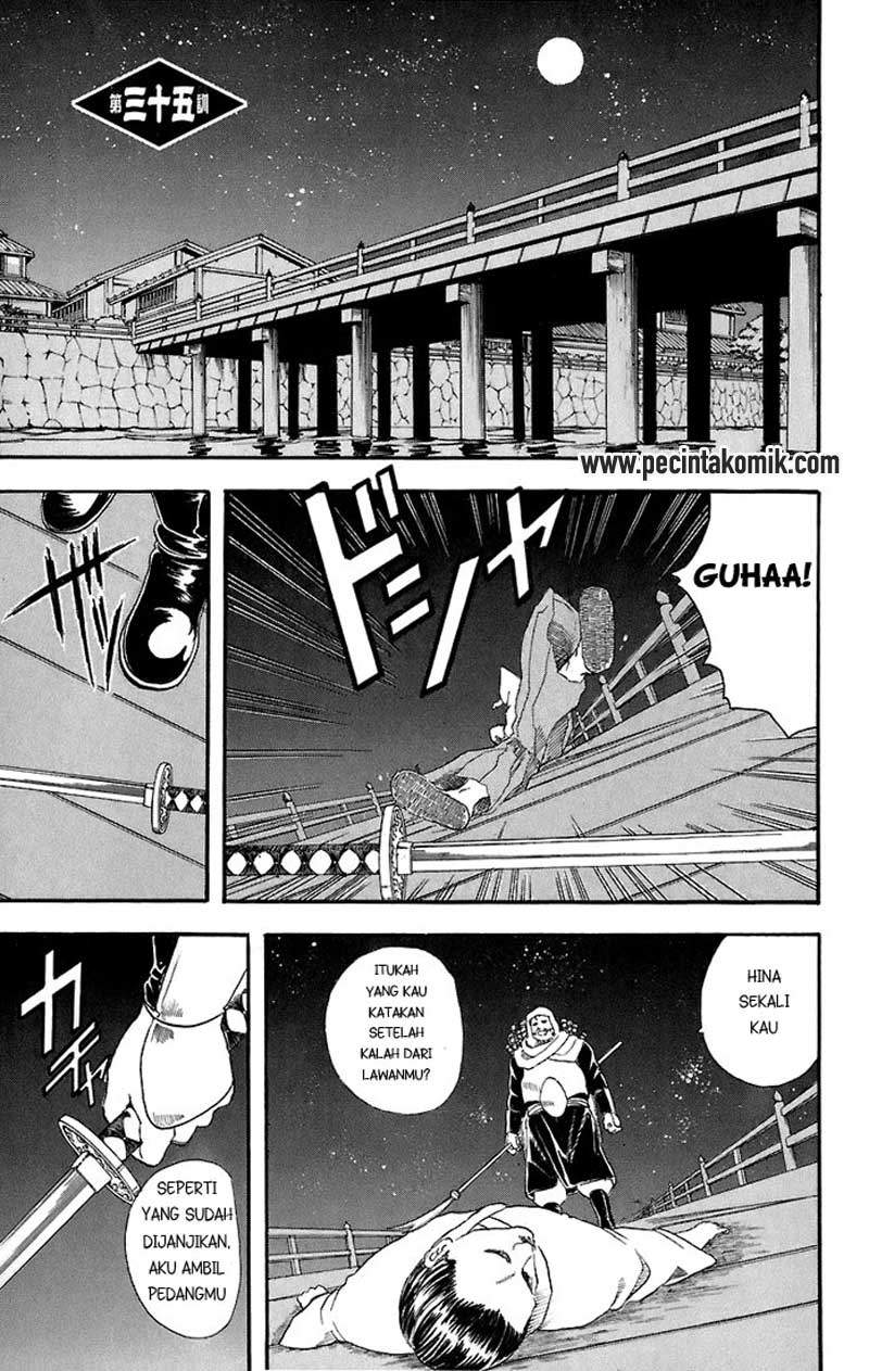 Chapter 35 - halaman 3