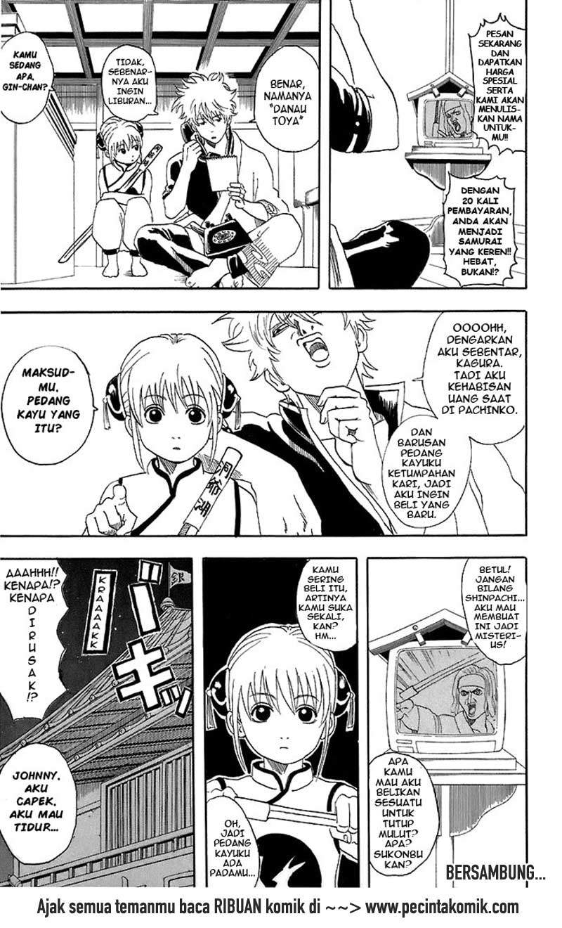 Chapter 35 - halaman 21