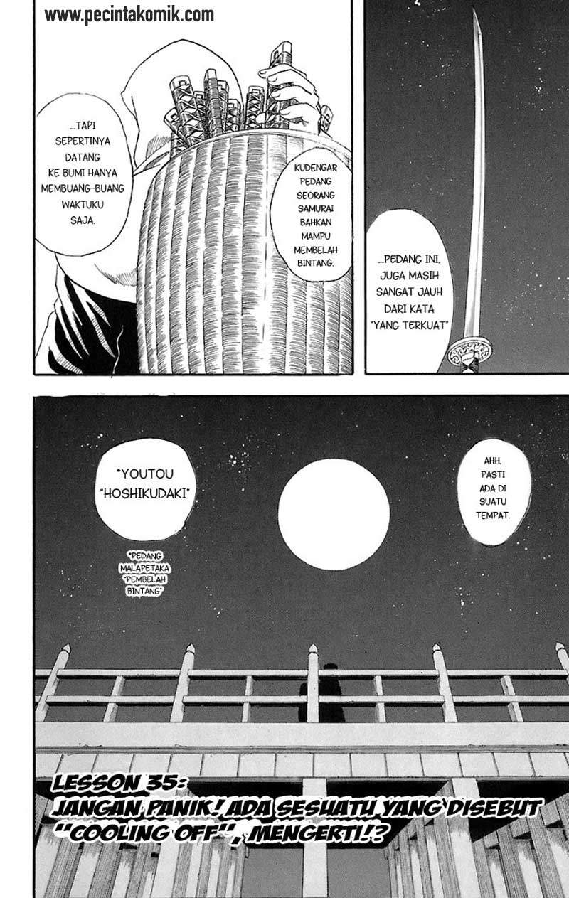 Chapter 35 - halaman 4